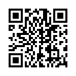 DF3DZ-4P-2V-75 QRCode