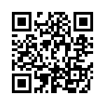 DF3DZ-4P-2V-77 QRCode