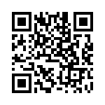 DF3DZ-5P-2H-21 QRCode