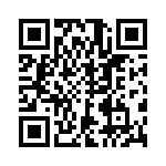 DF3DZ-5P-2H-51 QRCode