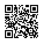 DF3DZ-5P-2H-76 QRCode