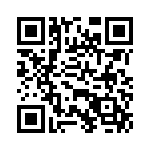 DF3DZ-5P-2V-20 QRCode