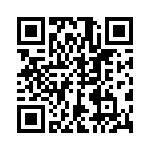 DF3DZ-6P-2H-50 QRCode