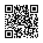 DF3DZ-6P-2H-73 QRCode