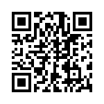 DF3DZ-6P-2V-21 QRCode