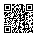 DF3DZ-6P-2V-50 QRCode