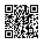 DF3DZ-6P-2V-51 QRCode