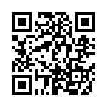 DF3DZ-7P-2H-50 QRCode