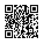 DF3DZ-7P-2V-51 QRCode