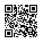 DF3DZ-8P-2H-20 QRCode