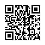 DF3DZ-8P-2H-50 QRCode