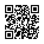 DF3DZ-8P-2H-75 QRCode