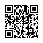 DF3DZ-9P-2H-21 QRCode