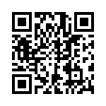 DF3DZ-9P-2H-50 QRCode