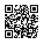 DF3DZ-9P-2V-51 QRCode