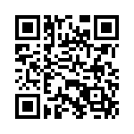 DF3E-11P-2V-21 QRCode