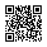 DF3E-14P-2H-20 QRCode