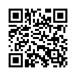 DF3E-15P-2V-50 QRCode