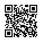 DF3E-2P-2V-51 QRCode