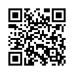 DF3E-3P-2H-50 QRCode