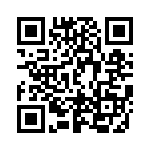 DF3E-6P-2H-51 QRCode