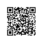 DF3EA-10P-2V-51 QRCode