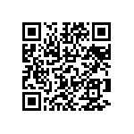 DF3EA-11P-2H-51 QRCode