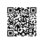 DF3EA-12P-2H-51 QRCode