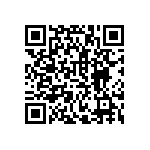 DF3EA-12P-2V-51 QRCode