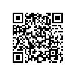 DF3EA-14P-2H-51 QRCode