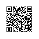 DF3EA-15P-2H-21 QRCode