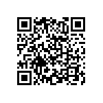 DF3EA-15P-2H-50 QRCode