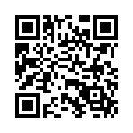 DF3EA-2P-2V-51 QRCode