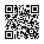 DF3EA-3P-2H-20 QRCode