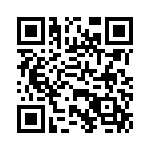 DF3EA-3P-2H-51 QRCode