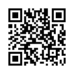 DF3EA-6P-2H-21 QRCode