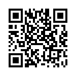 DF3EA-7P-2H-21 QRCode