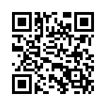 DF3EA-7P-2V-20 QRCode