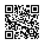 DF3EA-7P-2V-51 QRCode