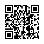 DF3EA-8P-2H-51 QRCode