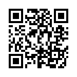 DF3EA-9P-2H-21 QRCode