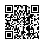 DF3EA-9P-2H-51 QRCode