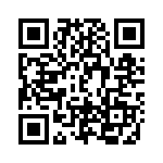 DF3ID QRCode