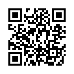 DF3Z-10P-2V-21 QRCode