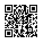 DF3Z-10P-2V-51 QRCode