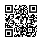 DF3Z-14P-2V-50 QRCode