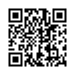 DF3Z-15P-2H-50 QRCode