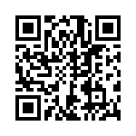 DF3Z-15P-2V-20 QRCode