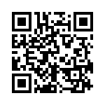 DF3Z-2P-2H-74 QRCode