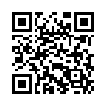 DF3Z-3P-2H-21 QRCode